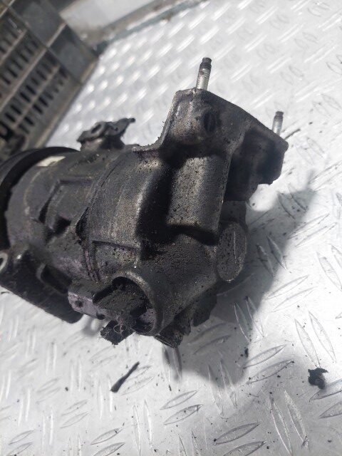 20260625_154943 Compresor ac peugeot 308 1.6 benzina motorizare 5FW cod 447190-8112