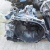 Cutie viteza manuala 5 trepte Peugeot 308 1.4 VTI motorizare 8FS cod 20DP59