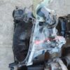 Cutie viteza manuala 5 trepte Peugeot 308 1.4 VTI motorizare 8FS cod 20DP59