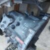 Cutie viteza manuala 5 trepte Peugeot 308 1.4 VTI motorizare 8FS cod 20DP59