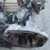 20260725_104336 Cutie viteze manuala 5 trepte Renault Clio 3 1.5 Dci cod JR5124