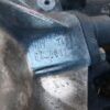 Cutie viteze manuala 5 trepte Volkswagen Fox 1.2 benzina motorizare DMO cod HUY