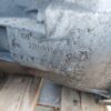 Cutie viteze manuala BMW Seria 1 E87 1.6b motorizare N45B16A cod 2200074390