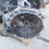 Cutie viteze manuala Ford Focus MK2 C-MAX 1.8 ATM cod 4M5R-7002-NC