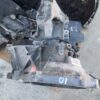 Cutie viteze manuala Ford Focus MK2 C-MAX 1.8 ATM cod 4M5R-7002-NC