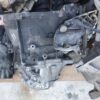Cutie viteze manuala 5 trepte Peugeot 407 1.6 HDI motorizare 9HZ cod 20DM69