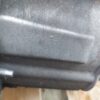 Cutie viteze manuala 5 trepte Peugeot 407 1.6 HDI motorizare 9HZ cod 20DM69