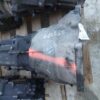 Cutie viteze manuala 5 trepte BMW seria 3 E46 2.0D 136 cp cod 14340269