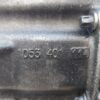Cutie viteze manuala 5 trepte BMW seria 3 E46 2.0D 136 cp cod 14340269
