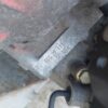 20260725_105727 Cutie viteze manuala 5 trepte Skoda Octavia Combi 1.9 TDi 110Cp cod EGS