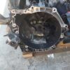 Cutie viteze manuala 5 Peugeot 407 1.6 HDI motorizare 1.6 hdi cod 20DM65
