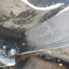 Cutie viteze manuala Peugeot 206 1.4 Hdi motorizare 8HX cod 20CN39