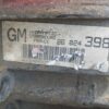 Cutie viteze Hydramatic OPEL OMEGA B 2.5 DTI motorizare Y25DT cod 2GZR 96024398