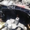 Cutie viteze manuala 6 Trepte Peugeot 3008 1.6 HDI motorizare 9H05 cod 20EA07