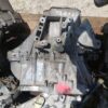 Cutie viteze manuala 6 Trepte Peugeot 3008 1.6 HDI motorizare 9H05 cod 20EA07