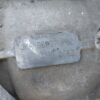 Cutie de viteze manuala 6 trepte Volkswagen Golf V 2.0 TDI DPF motorizare BMM cod JMA
