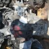 Cutie viteze manuala 5 trepte Peugeot 308 1.6 16V THP 150CP motorizare 5FX cod 20DP41