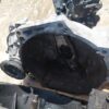 Cutie viteze manuala 5 trepte Volkswagen Golf V 1.9 TDI motorizare BLS cod JCR