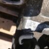 Cutie viteze manuala 5 trepte Volkswagen Golf V 1.9 TDI motorizare BLS cod JCR