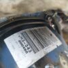 Cutie viteze manuala 5 trepte Renault Clio IV 1.2 16V motorizare D4F cod JH3343