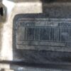 20260725_131100 Cutie viteze manuala 6 trepte Renault Scenic III 1.9 dCi motorizare F9Q870 cod ND4002