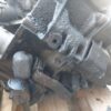 Cutie viteze manuala 5 trepte Renault Kangoo Express 1.9 dCi motorizare F9Q cod JC5087