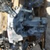 20260725_143459 Cutie viteze manuala 5 trepte Citroen C3 1.0 VTI motorizare ZMZ cod 20CR14
