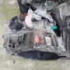 Cutie viteze manuala 6 trepte Renault Laguna 1.5 DCI K9K euro 4 cod TL4000