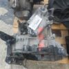 20260725_144219 Cutie viteze manuala 5 trepte Renault Modus 1.2 16V TCE motorizare D4F784 cod JH3309