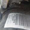 20260725_144227 Cutie viteze manuala 5 trepte Renault Modus 1.2 16V TCE motorizare D4F784 cod JH3309