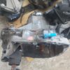 20260725_144254 Cutie de viteze manuala 5 trepte Renault Twingo 1.2 motorizare D4F702 cod JB1986