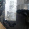 20260725_144258 Cutie de viteze manuala 5 trepte Renault Twingo 1.2 motorizare D4F702 cod JB1986