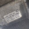 Cutie viteze manuala 5 trepte Ford Kuga 2.0 TDCI motorizare G6DG cod AV4R-7002-AA
