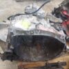 Cutie viteze manuala 6 trepte Citroen DS3 Cabrio 1.6 THP motrizare 5FV cod 20EA31