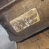 Cutie viteze manuala 5 trepte Ford Transit Connect 1.8 TDCI cod 2T1R-7002-BJ