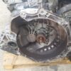 Cutie viteze pilotata 5 trepte Opel corsa D 1.2 benzina an 2007 F17 cod 55562970