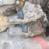 Cutie viteze pilotata 5 trepte Opel corsa D 1.2 benzina an 2007 F17 cod 55562970