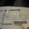 Cutie viteze pilotata 5 trepte Opel corsa D 1.2 benzina an 2007 F17 cod 55562970