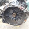 Cutie viteze manuala 6 trepte Ford Focus 2 2.0 TDCI Euro 4 cod 6M5R-7002-DB Cutie viteze manuala 6 trepte Ford Focus 2 2.0 TDCI Euro 4 cod 6M5R-7002-DB