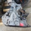 20260725_160141 Cutie viteze manuala 6 trepte Ford Focus 2 2.0 TDCI Euro 4 cod 6M5R-7002-DB