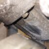 20260725_160230 Cutie viteze manuala 5 trepte Peugeot 207/207+ 1.6 HDi motorizare 9HV cod 20DP45