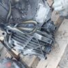 Cutie viteze manuala 5 trepte RENAULT TRAFIC T 1300 2.1D cod  7700598535