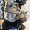 Cutie viteza manuala 5 trepte Peugeot 308 1.6 hdi motorizare 9HX cod 20DM75
