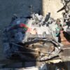 Cutie viteze automata 6 trepte Citroen DS5 1.6 THP motorizare 5FV cod 20GA03