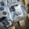 20260728_151655 Cutie viteze manuala 5 trepte OPEL CROSSLAND 1.2 Puretech motorizare HNZ cod 20ET29