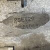 20260728_151707 Cutie viteze manuala 5 trepte OPEL CROSSLAND 1.2 Puretech motorizare HNZ cod 20ET29