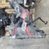 20260728_152937 Cutie viteze manuala 5 trepte Renault Twingo III 1.0 SCe motorizare H4D cod JE3001