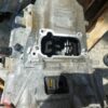 20260728_153020 Cutie viteze robotizata CITROEN C4 GRAND PICASSO 2.0 HDI motorizare RHJ cod 20DS37