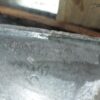20260728_153139 Cutie viteze robotizata CITROEN C4 GRAND PICASSO 2.0 HDI motorizare RHJ cod 20DS37