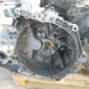 Cutie viteze manuala 5 trepte Citroen DS3 1.6 hdi motorizare 9HP cod 20ET12